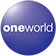 one world