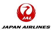 JAL_20160510.jpg