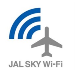 20140630_SKY WIFI_fig2.jpg