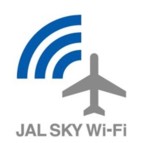 20140827_WIFI_logo.jpg