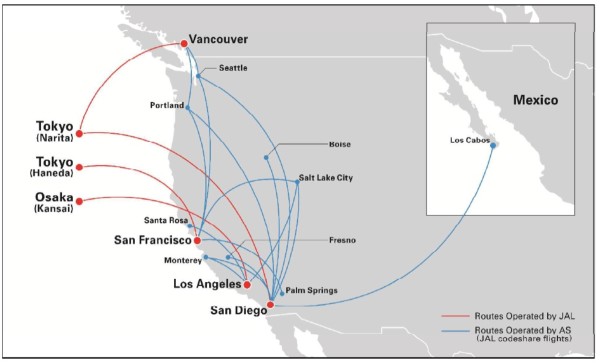 20160510_ALASKA_fig00.jpg