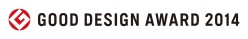 Good Design Logo.jpg