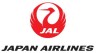 JAL.jpg