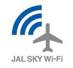 SKY WIFI.jpg