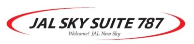 SKYSUITE787.jpg