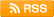 RSS