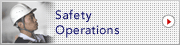 Safety Operations