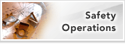 Safety Operations