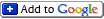 Add to Google