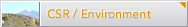 CSR/Environment