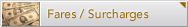 Fares/Surcharges