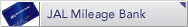 JAL Mileage Bank