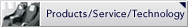 Products/Service/Technology