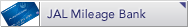 JAL Mileage Bank