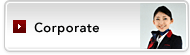 Corporate