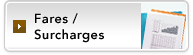 Fares/Surcharges
