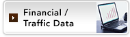 Financial/Traffic Data