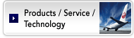Products/Service/Technology