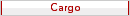 Cargo