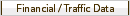 Financial / Traffic Data