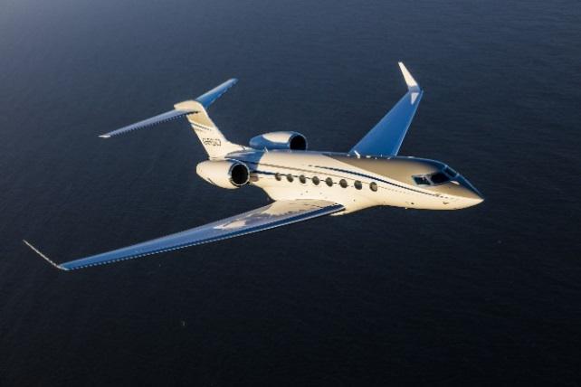 25JAN Business Jet Image1.jpg