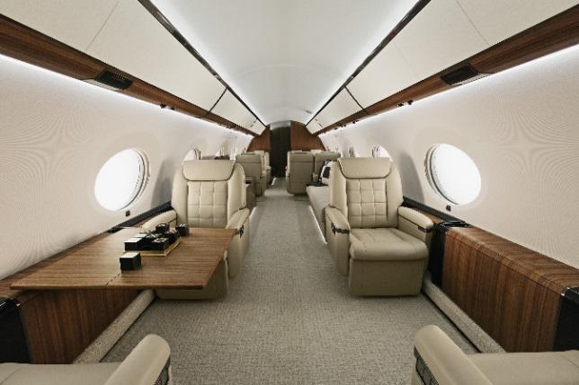 25JAN Business Jet Image2.jpg