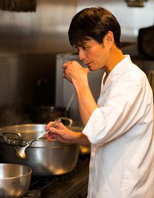 Chef Kasahara.jpg