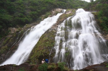 20150930_kagoshima_fig4.jpg