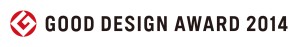 Good Design Logo.jpg