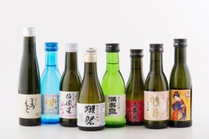 ビジネスクラス日本酒.jpg