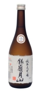 日本酒③.jpg