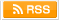 RSS