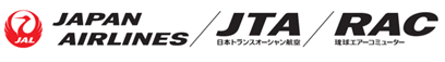 JAL_JTA_RACロゴ.png