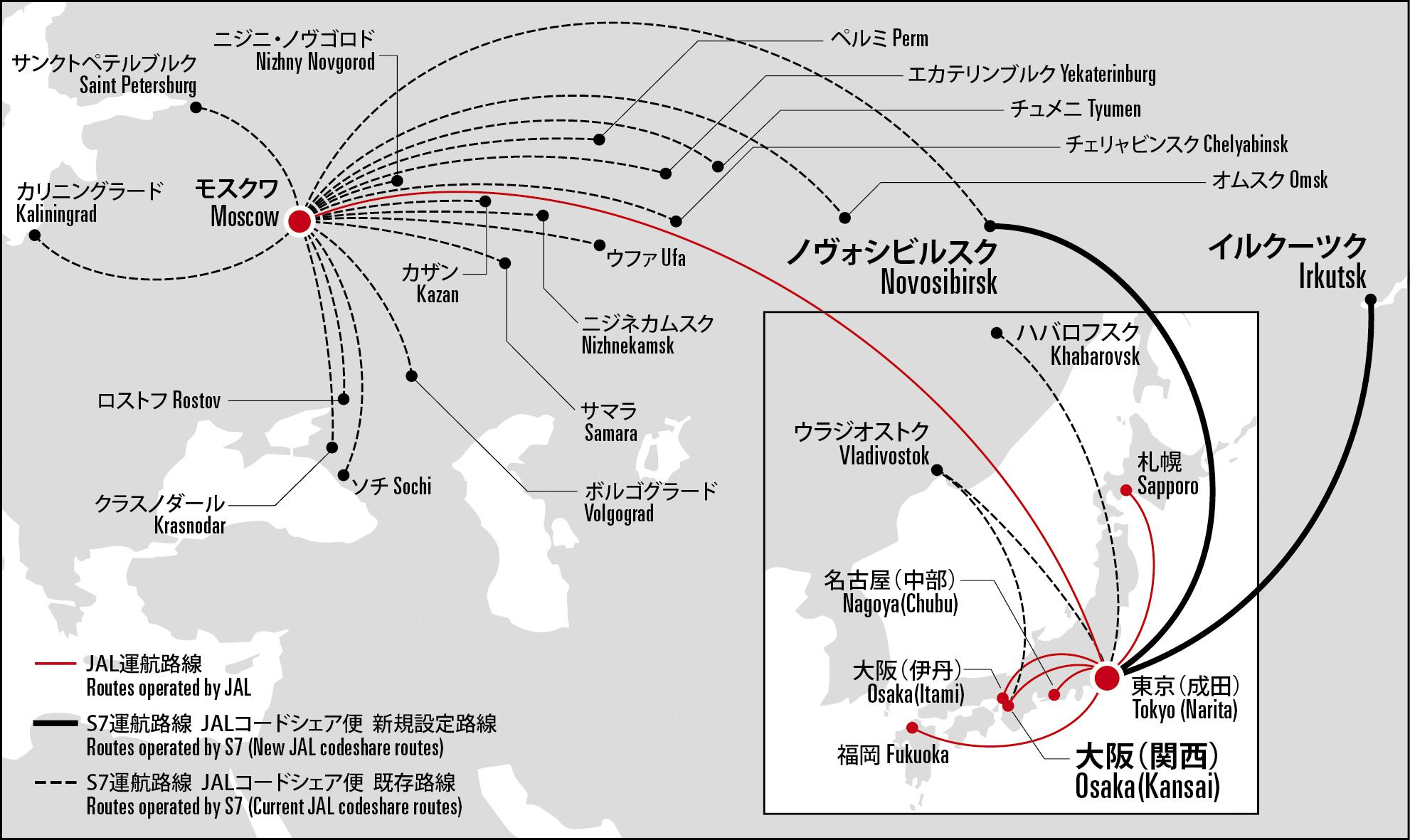 JL_S7ネットワークズ.jpg