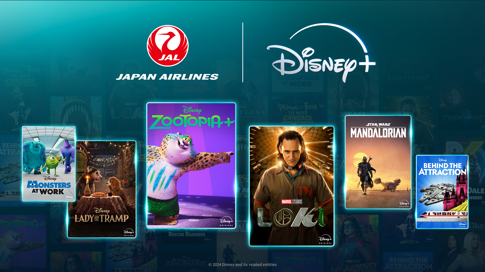 (6)JAL_Disney+_KV_1920x1080_EN.png