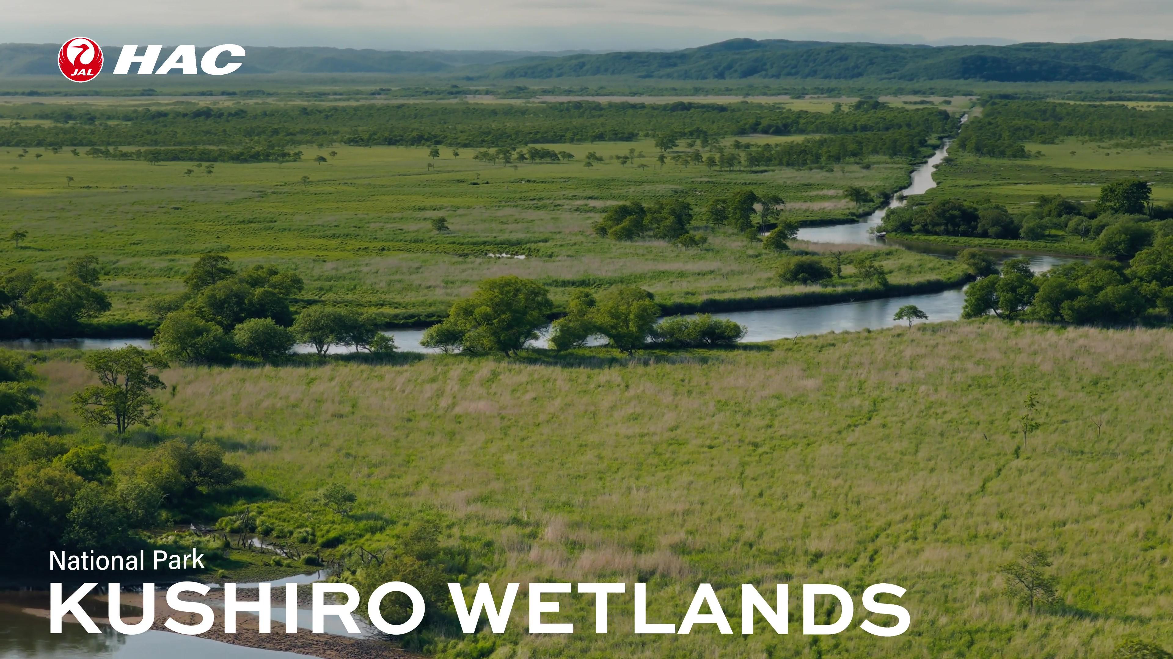 06_kushiro_wetlands.jpg