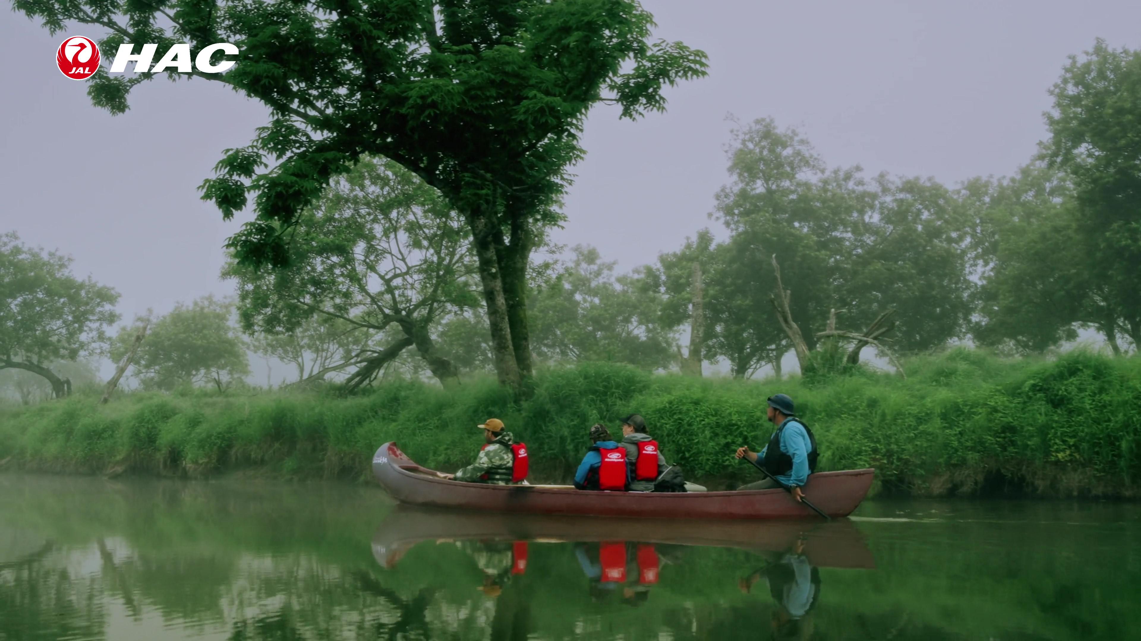 07_kushiro_canoe.jpg