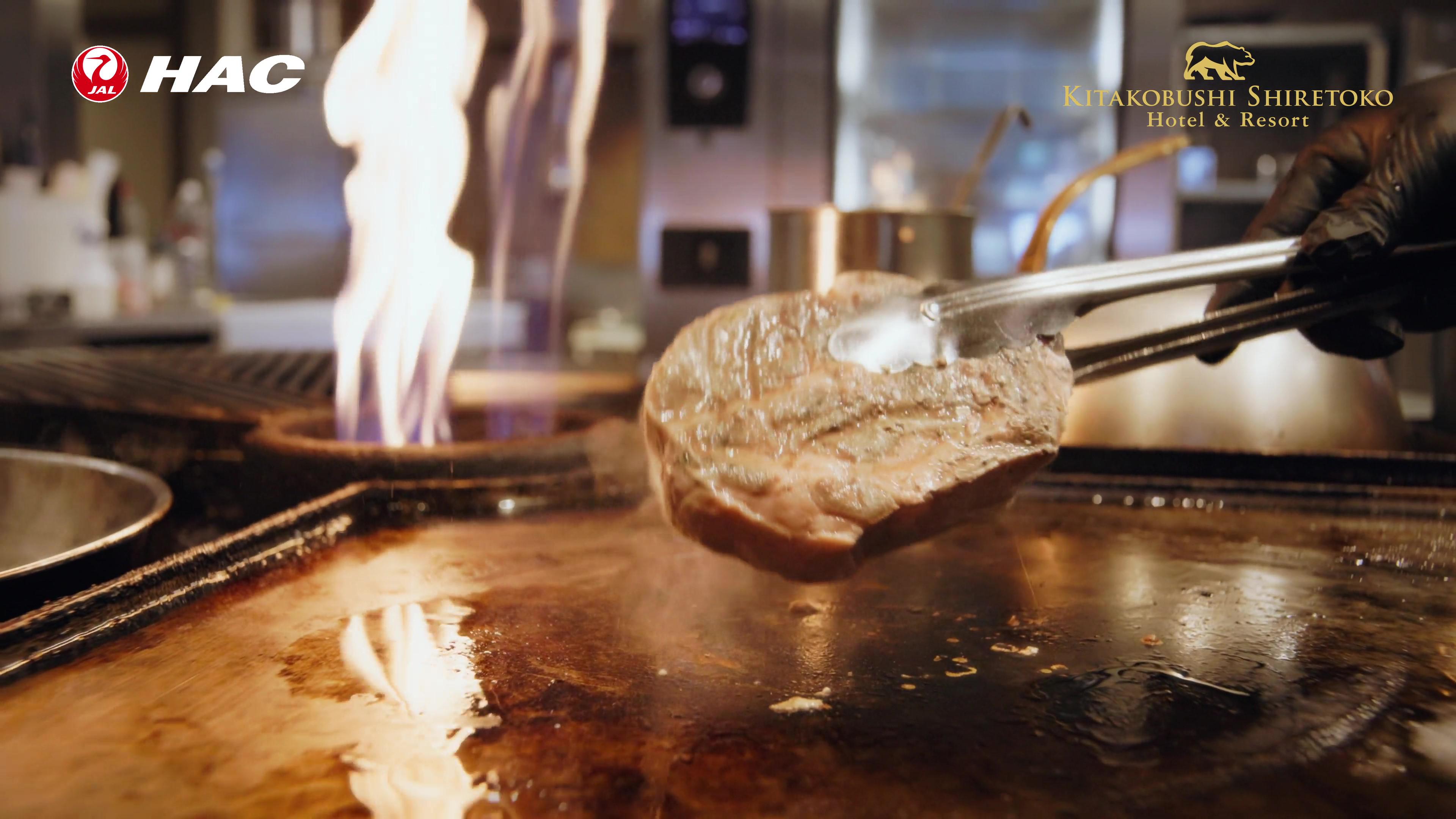 09_meals_2.jpg