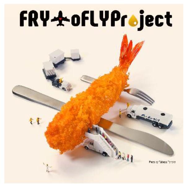 fry.jpg