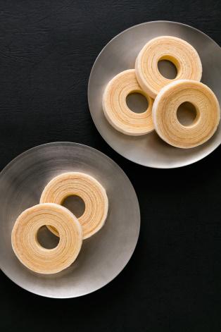 21FEB Meal Baumkuchen Image1.jpg