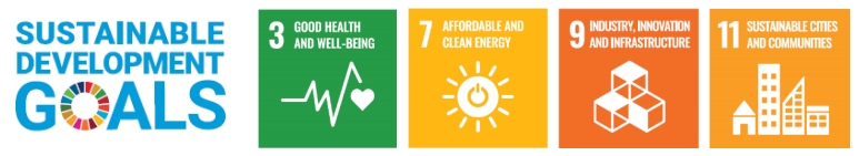 26MAR21 SDGs Logo Lineup.png