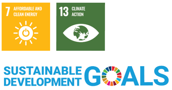 SDG Logo.png