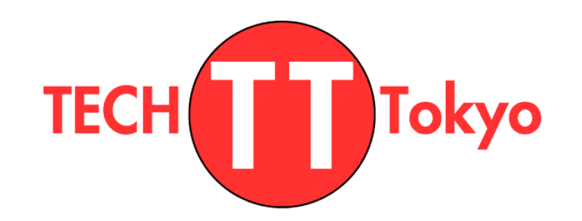 Logo.png