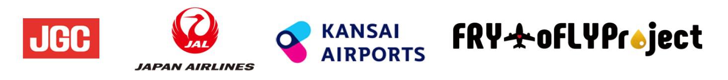 logo.jpg