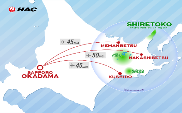 map.png