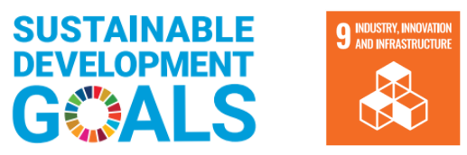 SDG Logo.png