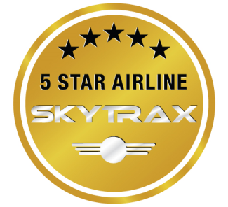 Skytrax Logo.png