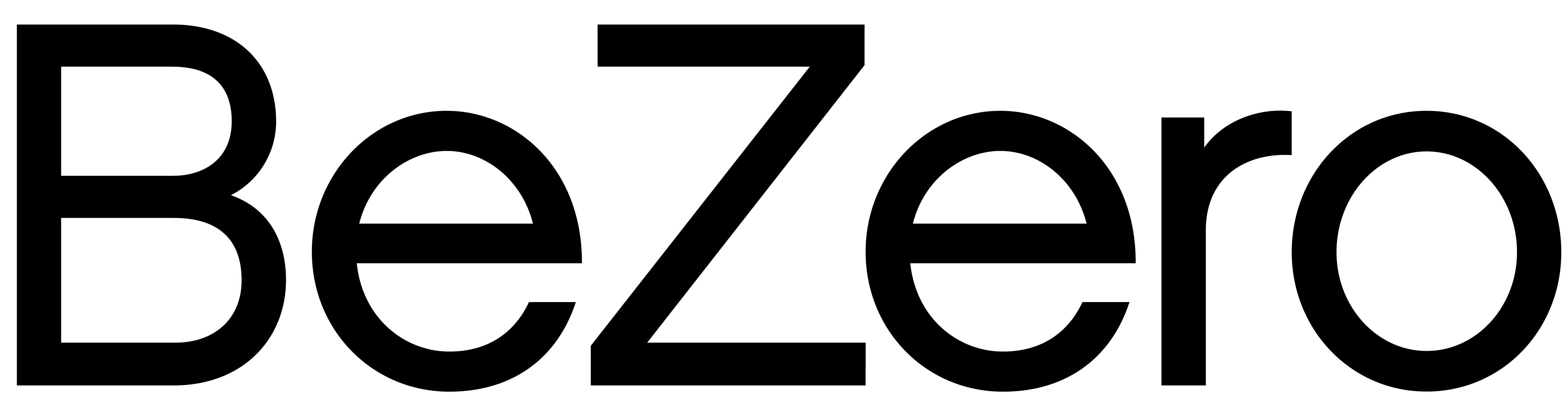 正面案 BeZero logo Black.png