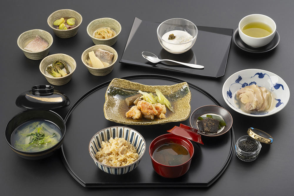 SKYTRAX中段 F和食.jpg