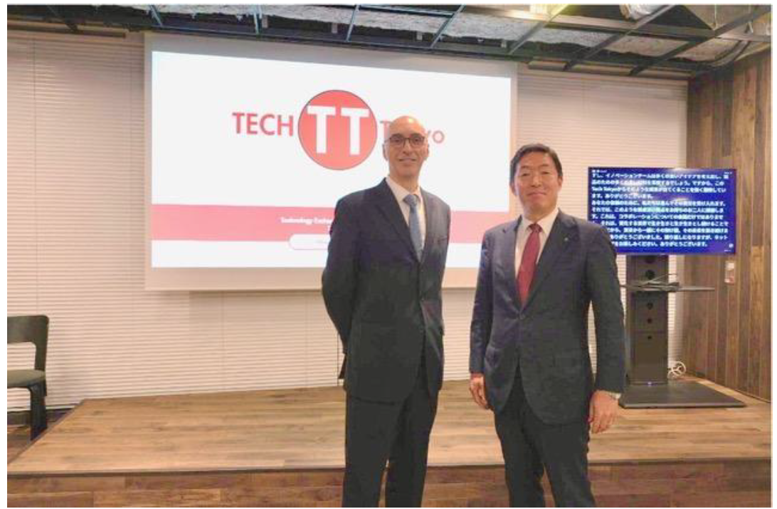Tech画像.png